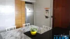 Foto 21 de Apartamento com 3 Quartos à venda, 288m² em Ipiranga, São Paulo