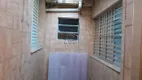 Foto 15 de Casa com 2 Quartos à venda, 90m² em Jardim Mimar, São Paulo