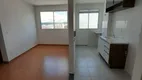 Foto 3 de Apartamento com 2 Quartos à venda, 44m² em VILA NOSSA SENHORA DAS VITORIAS, Mauá