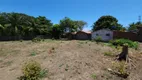 Foto 14 de Lote/Terreno para alugar, 768m² em Portal do Sol, João Pessoa