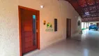 Foto 3 de Casa com 2 Quartos à venda, 360m² em Peixe Dourado, Casimiro de Abreu