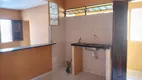 Foto 11 de Casa com 2 Quartos para alugar, 45m² em Bom Futuro, Fortaleza