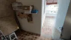 Foto 55 de Casa com 4 Quartos à venda, 600m² em Condominio Ouro Verde, Betim