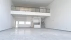 Foto 16 de Sala Comercial para alugar, 600m² em Parque Taquaral, Campinas