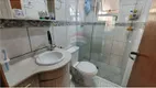 Foto 14 de Apartamento com 2 Quartos à venda, 85m² em Baeta Neves, São Bernardo do Campo