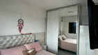 Foto 12 de Apartamento com 2 Quartos à venda, 50m² em Iputinga, Recife