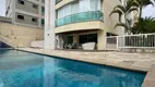 Foto 31 de Apartamento com 3 Quartos para venda ou aluguel, 120m² em Móoca, São Paulo
