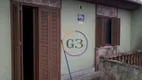 Foto 3 de Apartamento com 2 Quartos para venda ou aluguel, 74m² em Fragata, Pelotas