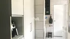 Foto 10 de Apartamento com 4 Quartos à venda, 174m² em Cocó, Fortaleza