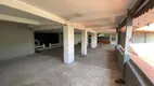 Foto 6 de Ponto Comercial para alugar, 400m² em Charitas, Niterói