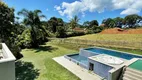 Foto 6 de Casa de Condomínio com 4 Quartos à venda, 1700m² em Serra do Lopo, Vargem