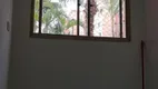 Foto 12 de Apartamento com 3 Quartos à venda, 70m² em Campo Grande, São Paulo