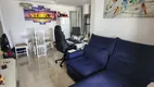 Foto 6 de Apartamento com 2 Quartos à venda, 69m² em Vila das Mercês, São Paulo