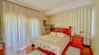 Foto 11 de Casa de Condomínio com 4 Quartos à venda, 594m² em Monte Alegre, Piracicaba