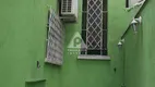 Foto 4 de Casa com 5 Quartos à venda, 200m² em Tijuca, Rio de Janeiro