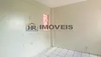 Foto 12 de Apartamento com 3 Quartos para alugar, 67m² em Piçarreira, Teresina