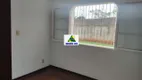 Foto 5 de Casa com 3 Quartos para venda ou aluguel, 220m² em Jardim Santa Genebra, Campinas