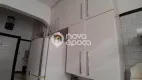 Foto 27 de Apartamento com 2 Quartos à venda, 90m² em Vila Isabel, Rio de Janeiro