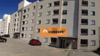 Foto 26 de Apartamento com 2 Quartos à venda, 52m² em Caxangá, Suzano