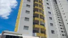 Foto 2 de Apartamento com 2 Quartos à venda, 77m² em Vila Monteiro, Piracicaba