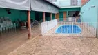 Foto 7 de Casa com 2 Quartos à venda, 200m² em Jardim Embare, São Carlos