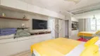 Foto 33 de Apartamento com 4 Quartos para alugar, 300m² em Higienópolis, São Paulo