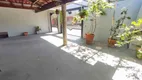 Foto 21 de Casa com 3 Quartos à venda, 305m² em Jardim Simus, Sorocaba