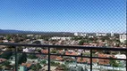 Foto 16 de Apartamento com 4 Quartos à venda, 252m² em Plano Diretor Sul, Palmas