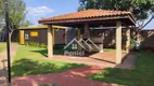 Foto 15 de Apartamento com 2 Quartos à venda, 49m² em Quintino Facci II, Ribeirão Preto