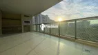 Foto 13 de Apartamento com 4 Quartos à venda, 178m² em Barra da Tijuca, Rio de Janeiro