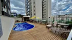 Foto 29 de Apartamento com 4 Quartos à venda, 105m² em Buritis, Belo Horizonte