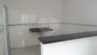 Foto 14 de Sobrado com 2 Quartos à venda, 73m² em Imirim, São Paulo