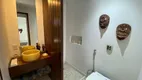 Foto 22 de Cobertura com 3 Quartos à venda, 527m² em Ipanema, Rio de Janeiro