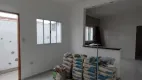 Foto 12 de Casa com 2 Quartos à venda, 77m² em Balneario Anchieta, Mongaguá