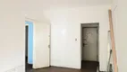 Foto 20 de Ponto Comercial para alugar, 110m² em República, São Paulo