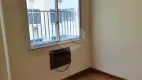 Foto 21 de Apartamento com 3 Quartos à venda, 80m² em Méier, Rio de Janeiro