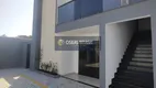 Foto 4 de Apartamento com 2 Quartos à venda, 65m² em Porto Seguro, Porto Seguro