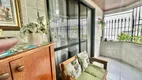 Foto 23 de Apartamento com 3 Quartos à venda, 110m² em Jardim Guanabara, Rio de Janeiro