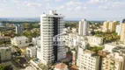 Foto 67 de Apartamento com 3 Quartos à venda, 190m² em Morro do Espelho, São Leopoldo