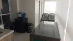 Foto 3 de Apartamento com 2 Quartos à venda, 86m² em Vila Tupi, Praia Grande