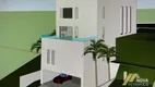 Foto 3 de Casa de Condomínio com 4 Quartos à venda, 499m² em Swiss Park, São Bernardo do Campo