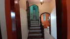 Foto 17 de Casa com 4 Quartos à venda, 259m² em Verbo Divino, Barra Mansa