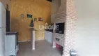 Foto 10 de Casa com 2 Quartos à venda, 150m² em Jardim Santa Gertrudes, Jundiaí