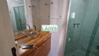 Foto 12 de Apartamento com 3 Quartos à venda, 70m² em Jardim Bonfiglioli, São Paulo