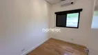 Foto 11 de Casa de Condomínio com 3 Quartos à venda, 180m² em Alphaville, Santana de Parnaíba