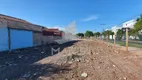 Foto 8 de Lote/Terreno para alugar, 1677m² em Cristal, Porto Alegre