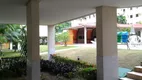 Foto 7 de Apartamento com 3 Quartos à venda, 72m² em Parque Dez de Novembro, Manaus