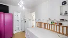 Foto 7 de Apartamento com 2 Quartos à venda, 105m² em Sumaré, São Paulo