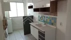 Foto 10 de Apartamento com 2 Quartos à venda, 45m² em Jardim Jóckei Club A, São Carlos