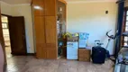 Foto 17 de Casa de Condomínio com 5 Quartos à venda, 450m² em Portal dos Gramados, Guarulhos